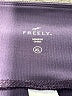 Freely Purple Active Pants Size XL - photo 7