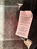 Madewell Black Jeans Size 25 waist - photo 8