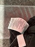Madewell Black Jeans Size 25 waist - photo 9