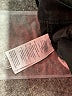 Madewell Black Jeans Size 25 waist - photo 10