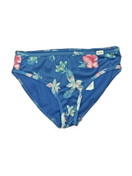 Abercrombie Kids Two Piece Swimsuit