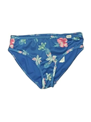 Abercrombie Kids Two Piece Swimsuit (view 1)