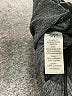 Athleta Solid Gray Casual Skirt Size XS - photo 4
