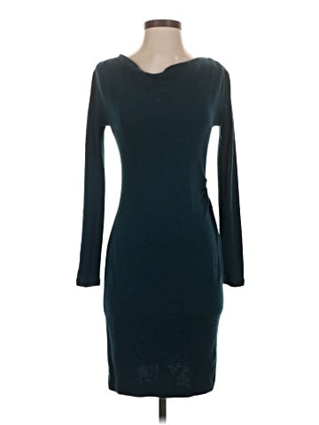 Banana Republic Casual Dress (view 1)