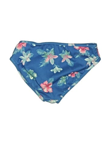 Abercrombie Kids Two Piece Swimsuit (view 2)