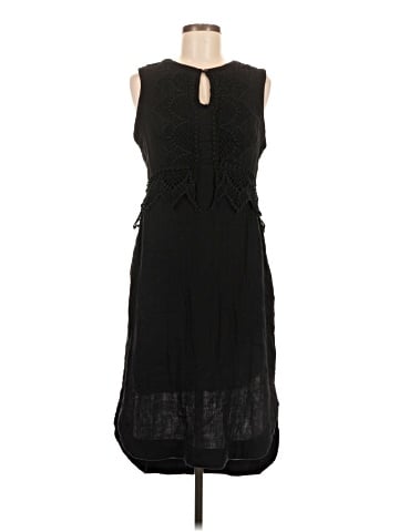 Gypsy 05 Casual Dress (view 1)
