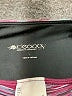 Ideology Purple Active Pants Size L - photo 7