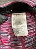 Ideology Purple Active Pants Size L - photo 8