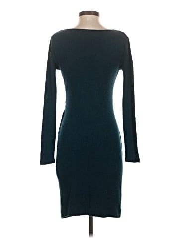 Banana Republic Casual Dress (view 2)
