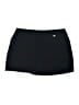 Greg Norman Solid Black Skort Size XL - photo 1