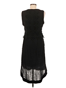 Gypsy 05 Women's Dresses On Sale Up To 90% Off Retail | ThredUp Gypsy 05 Women's Dresses On Sale Up To 90% Off Retail | ThredUp