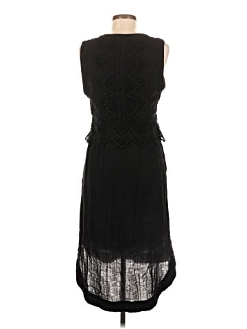 Gypsy 05 Casual Dress (view 2)