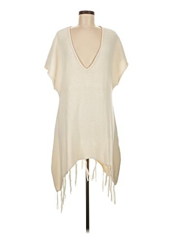 Opening Ceremony Swimsuit Cover Up (view 1)