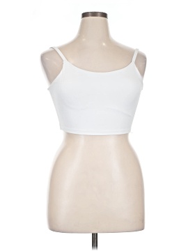 DAZY Tank Top (view 1)