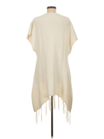 Opening Ceremony Swimsuit Cover Up (view 2)
