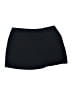 Greg Norman Solid Black Skort Size XL - photo 2
