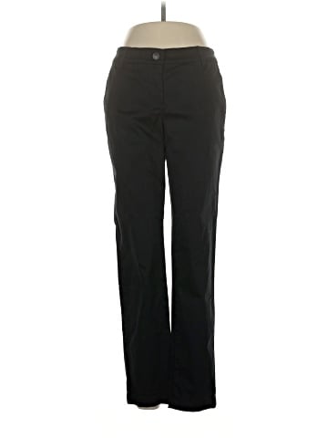 Tommy Bahama Dress Pants (view 1)