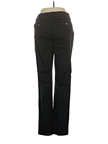 Tommy Bahama Dress Pants (view 2)