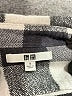 Uniqlo 100% Cotton Gray Cardigan Size S - photo 7