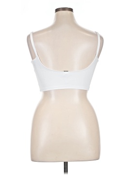 DAZY Tank Top (view 2)