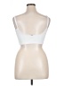 DAZY White Tank Top Size L - photo 2