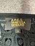A.P.C. Black Casual Dress Size S - photo 7