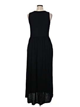 sachin and babi light blue dress tie-dye-maxi-dress
