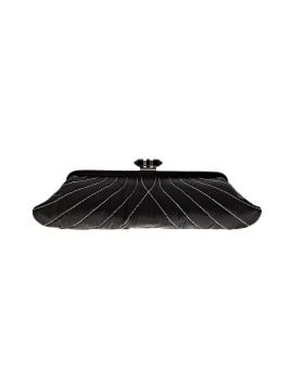 Banana Republic Clutch