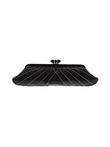 Banana Republic Clutch (view 1)