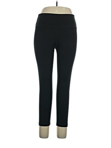 Balance Collection Active Pants (view 1)