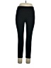 Balance Collection Black Active Pants Size XL - photo 1