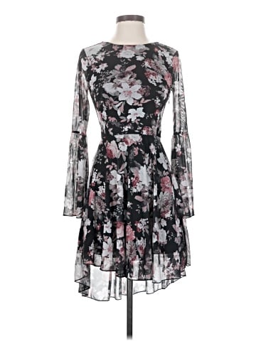 American Rag Cie Cocktail Dress (view 1)