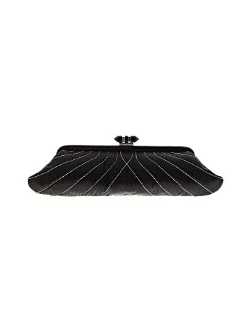 Banana Republic Clutch (view 2)