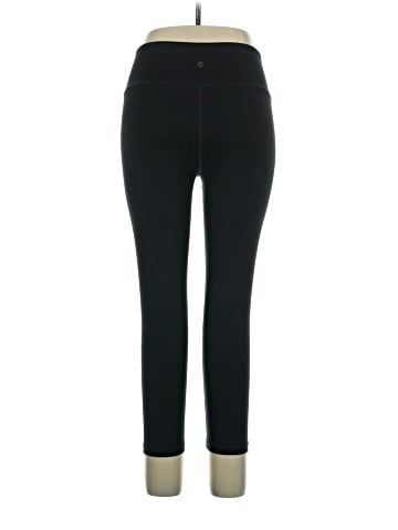 Balance Collection Active Pants (view 2)