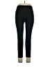 Balance Collection Black Active Pants Size XL - photo 2