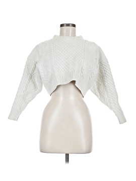 Sunday Best Wool Cardigan