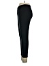 Balance Collection Black Active Pants Size XL - photo 5