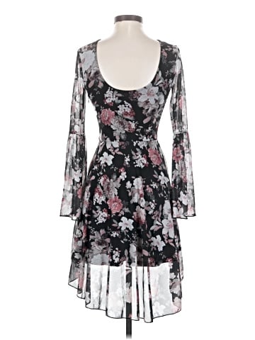 American Rag Cie Cocktail Dress (view 2)