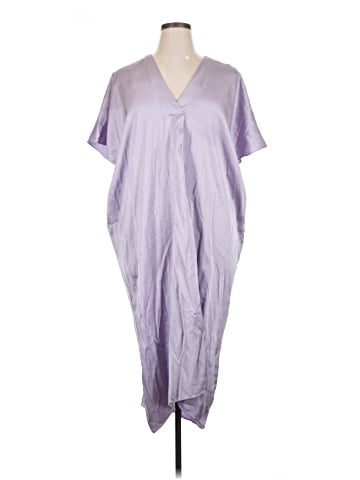 Glam Casual Dress (view 1)