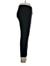 Balance Collection Black Active Pants Size XL - photo 4
