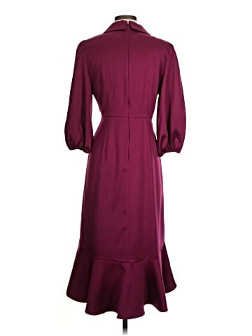 Adrianna Papell Cocktail Dress (view 2)