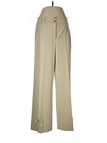 Worth New York Dress Pants (view 1)