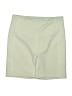 Solid & Striped Green Athletic Shorts Size L - photo 1