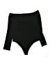 Fashion Nova Black Bodysuit Size XL - photo 2