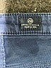 Adriano Goldschmied Blue Jeans Size 30 waist - photo 4