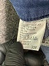 Adriano Goldschmied Blue Jeans Size 30 waist - photo 5