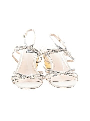 White House Black Market Sandals (view 2)