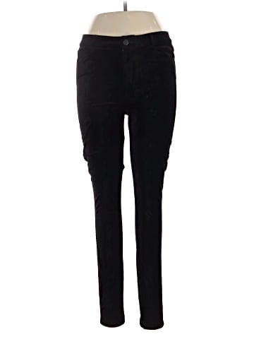 Paige Casual Pants (view 1)