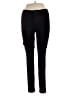 Paige Black Casual Pants Size 30 waist - photo 1
