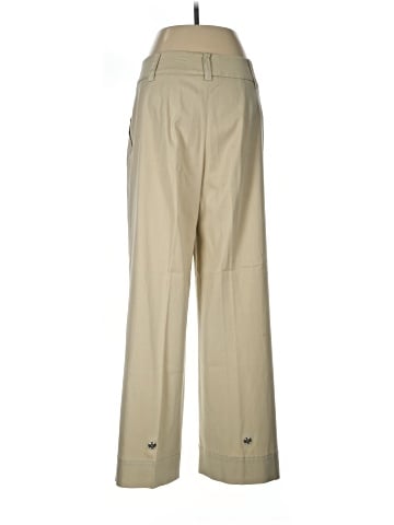 Worth New York Dress Pants (view 2)